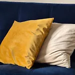 Art Lux Apartments - Dygata