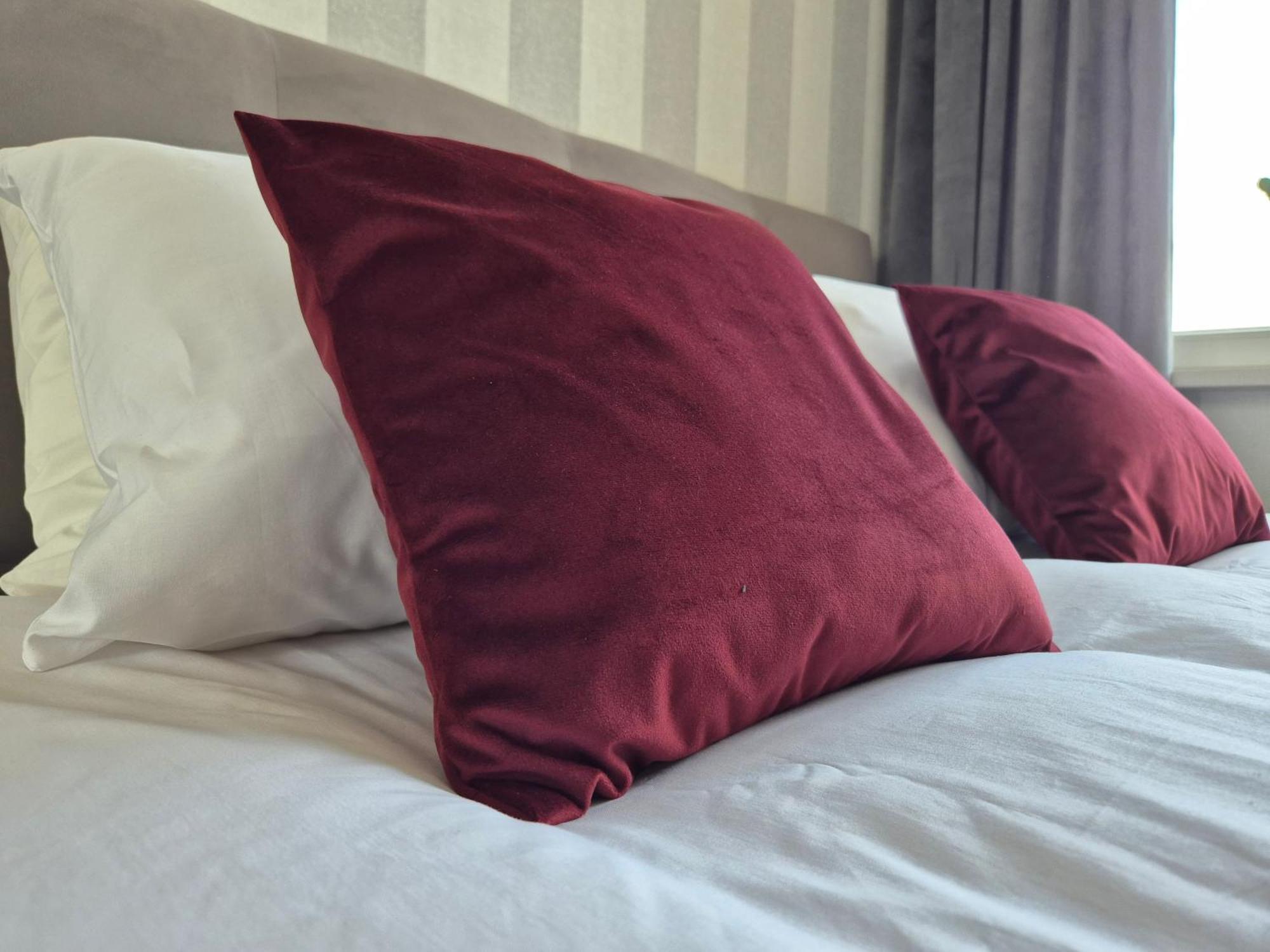 Art Lux - Dygata Apartament